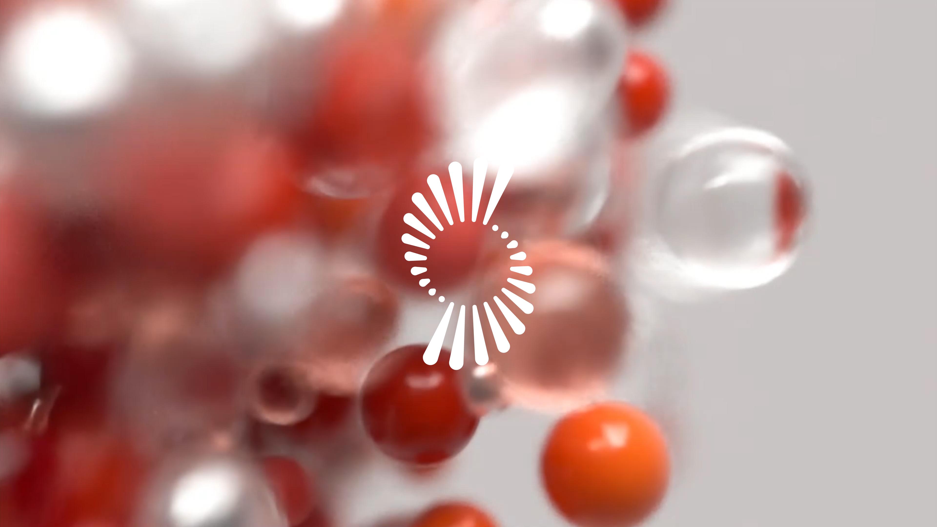 Landor Syensqo Visual 1 Thumbnail 3840X2160