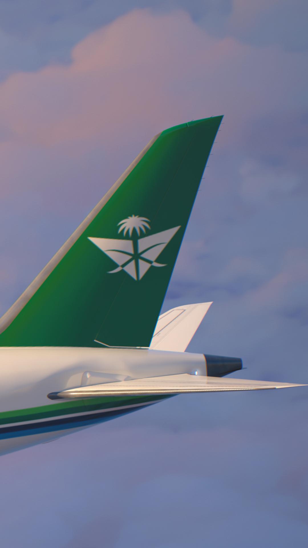 Landor Saudia Hero 02 1080X1620px
