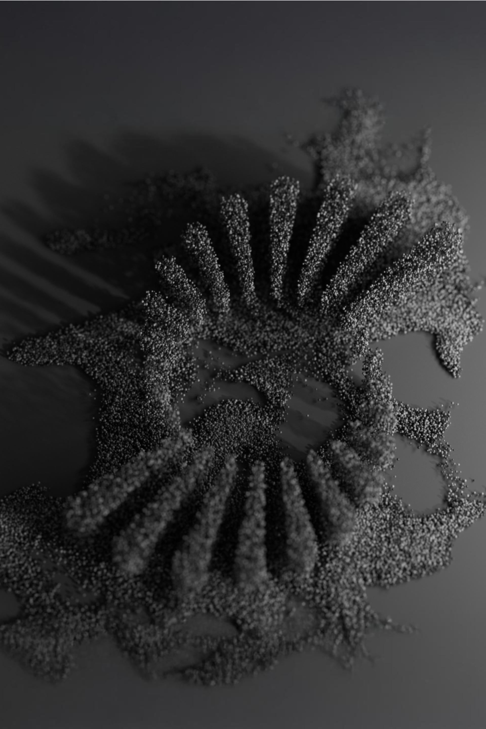 Landor Syensqo Visual 8 2160X3840