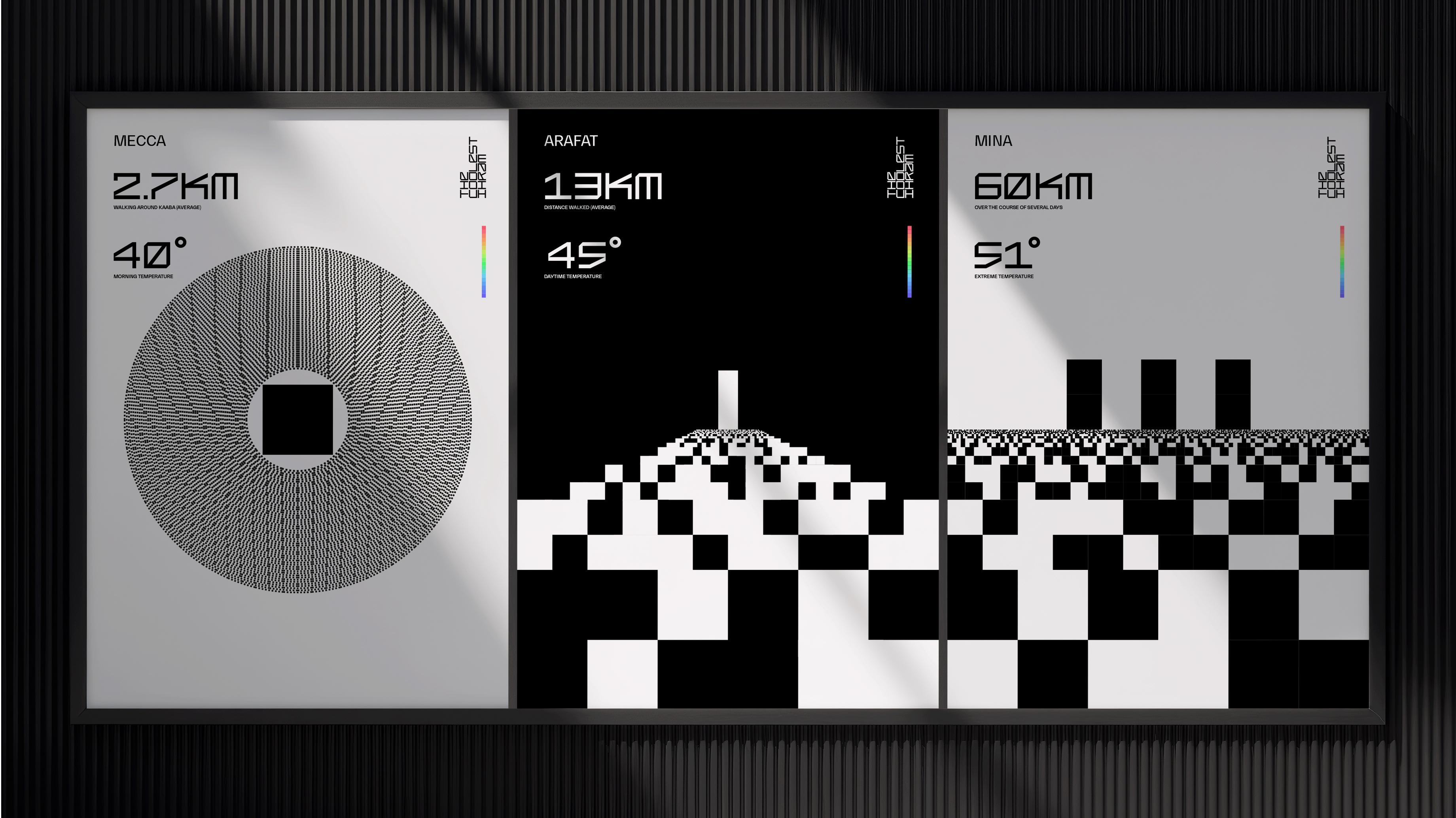 TCI Landor Casestudy 7