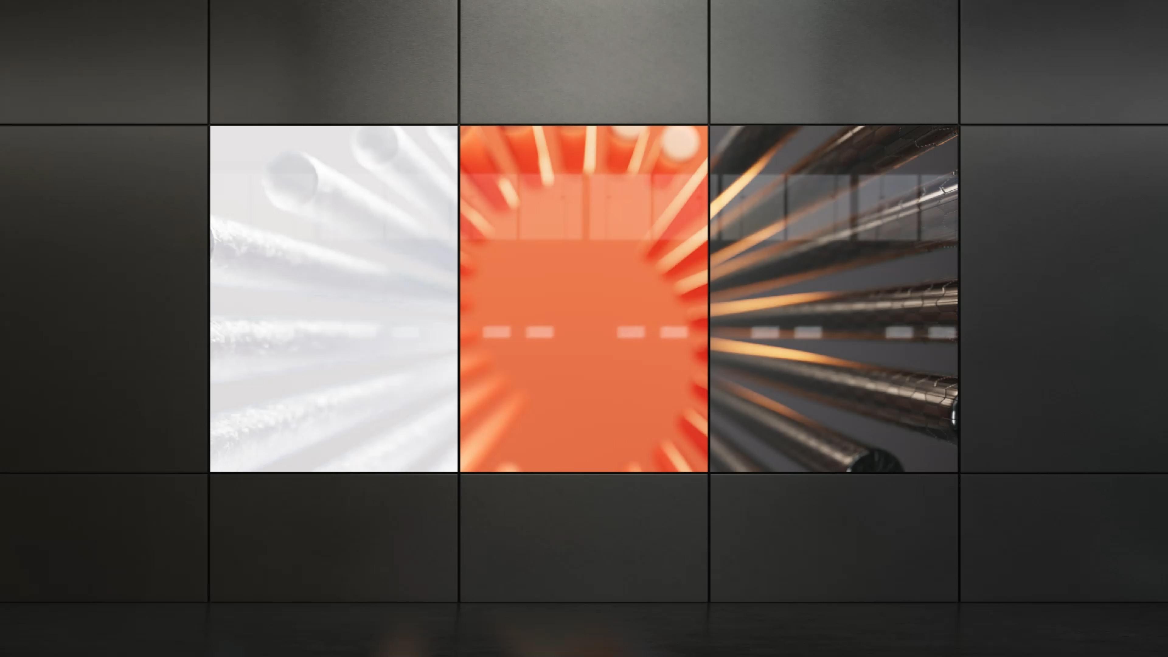 Landor Syensqo Visual 3 Thumbnail 3840X2160