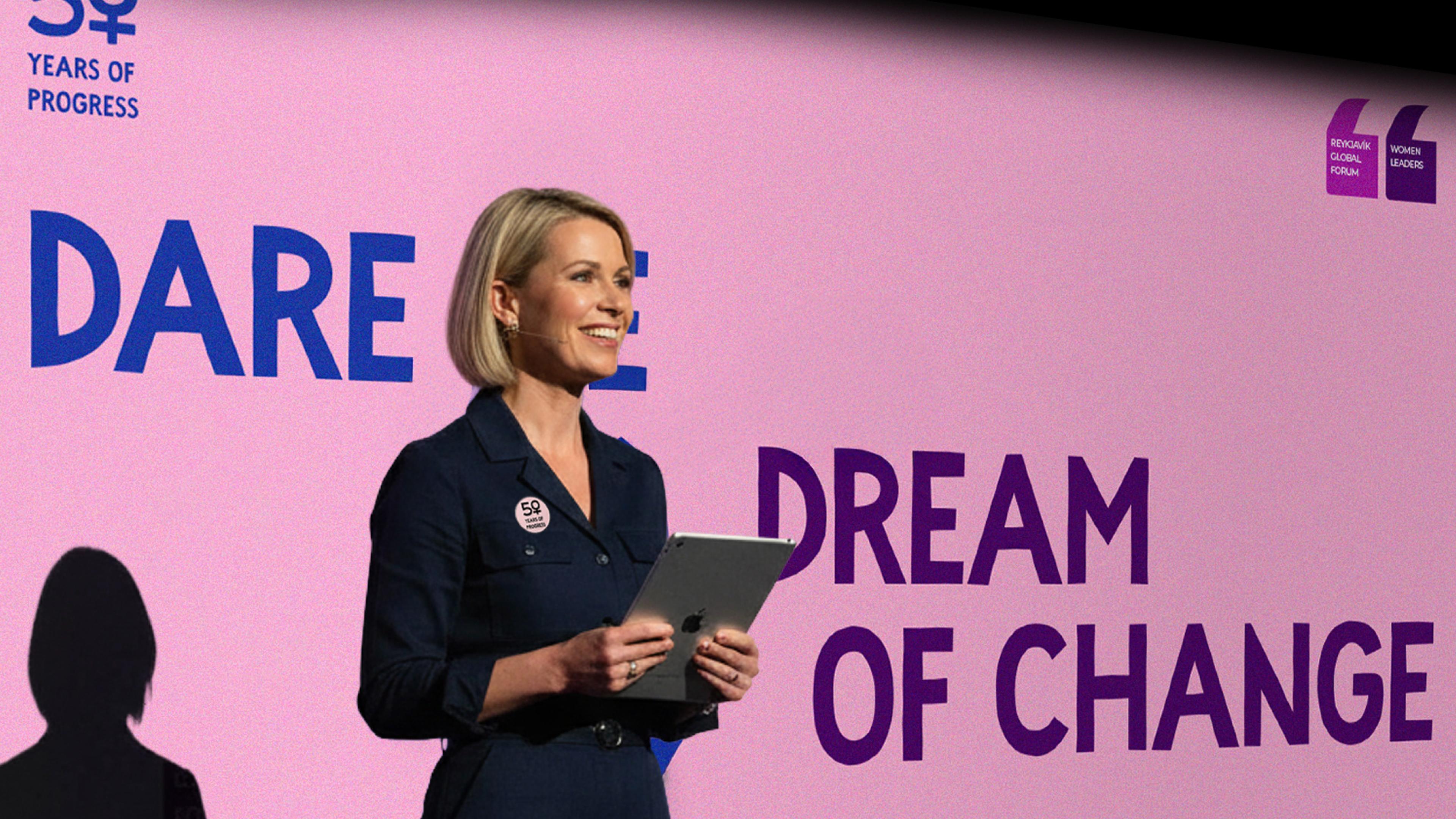 RGF Image02 3840X2160