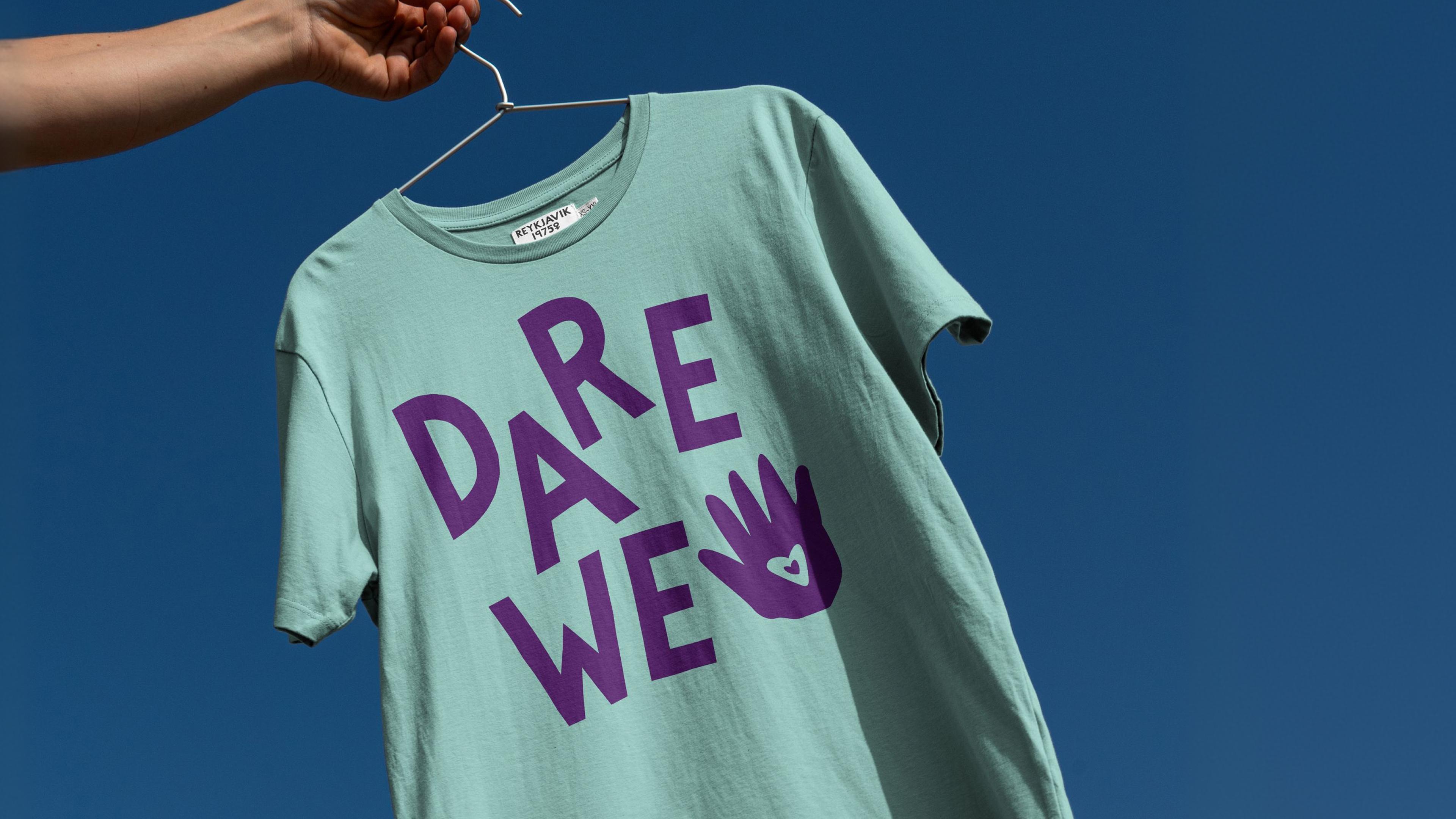 RGF Image11 3840X2160 (1)