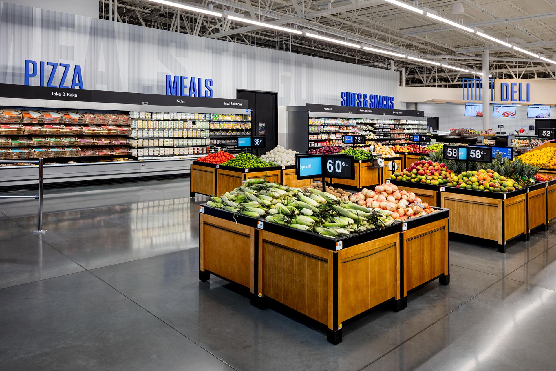 Landor Walmart Visual 05 1920X1280px