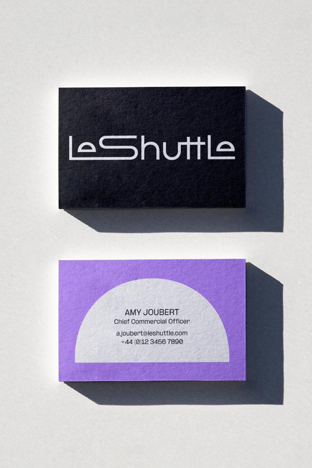 Landor Leshuttle Visual 18 1080X1620px