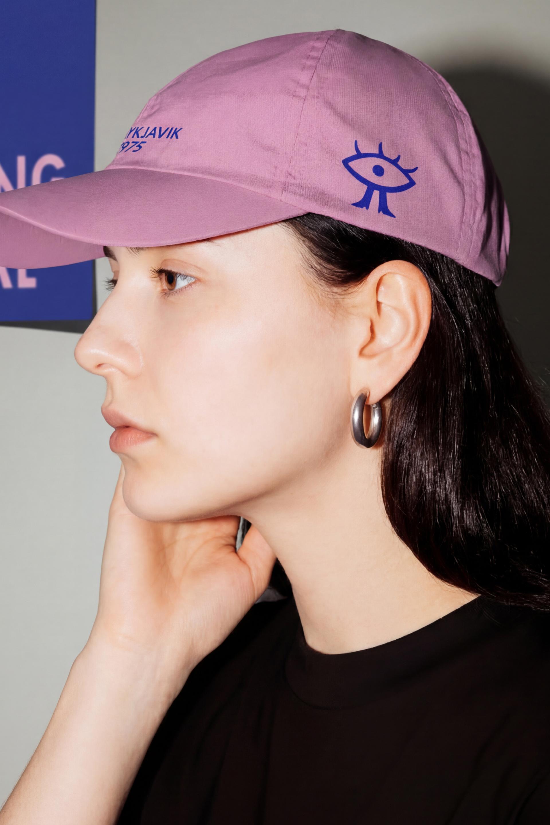 RGF Image09 1920X2880 (2)