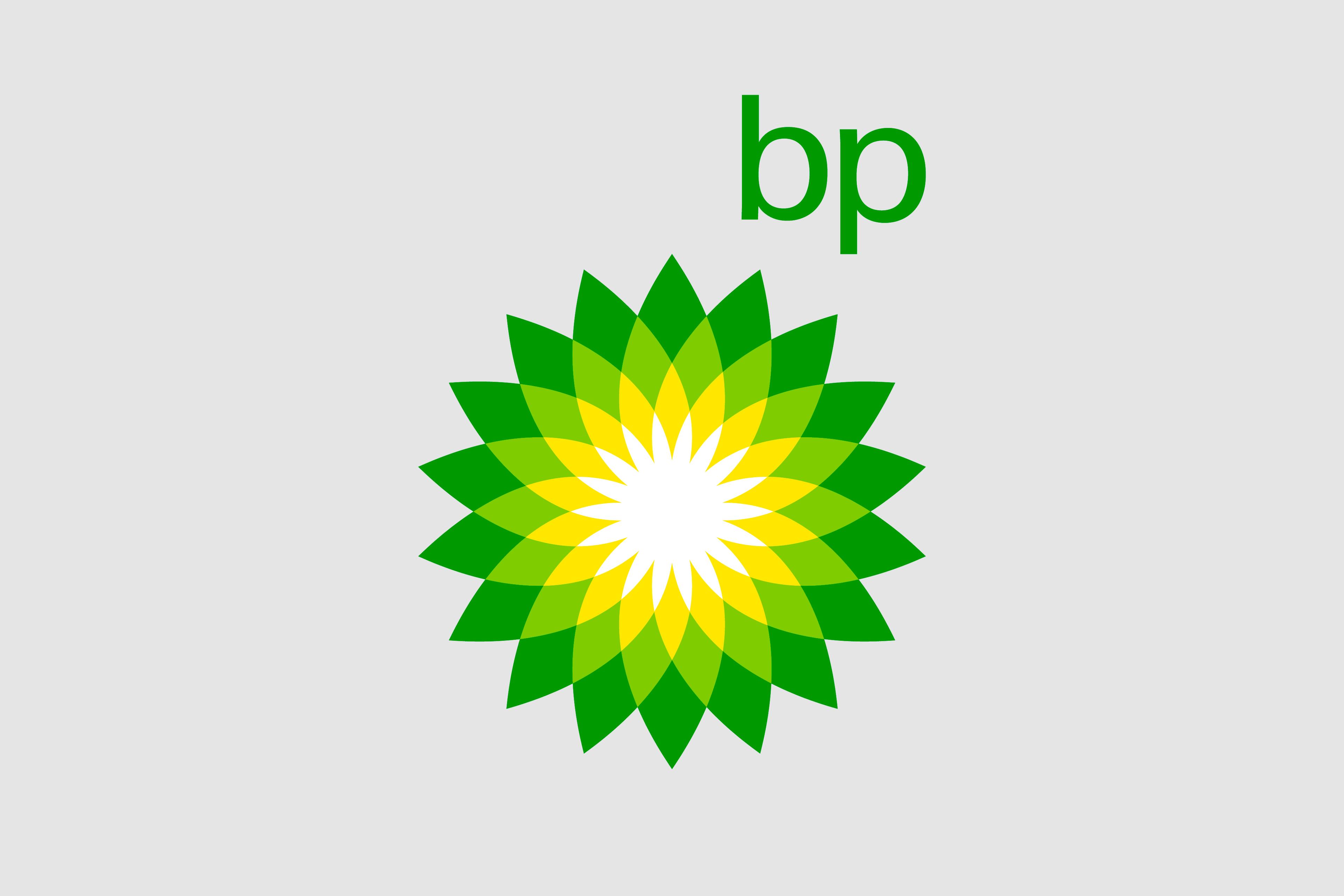 Landor BP Visual 10 1920X1280px