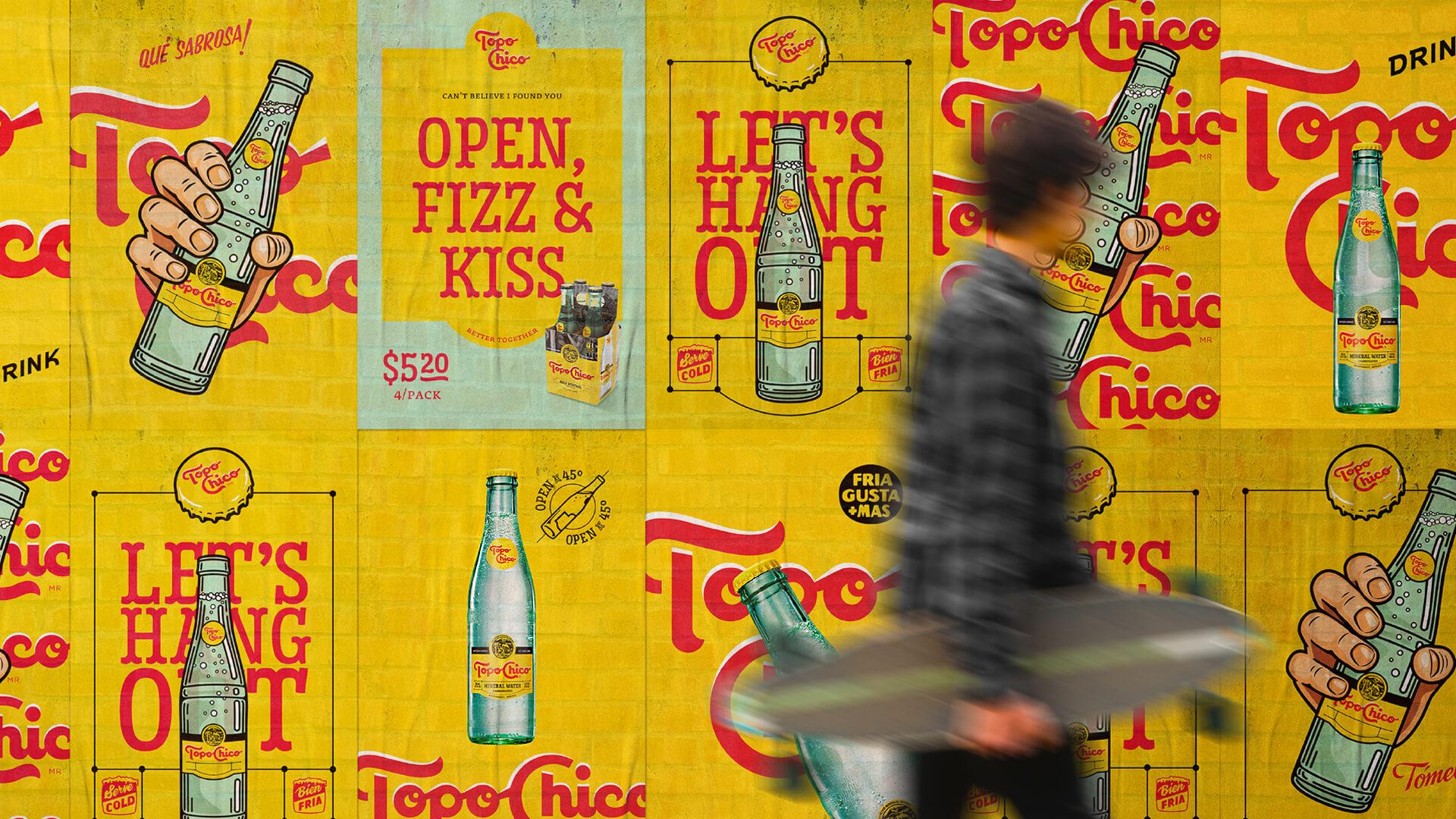 Landor Topochico Visual 04 1920X1080px