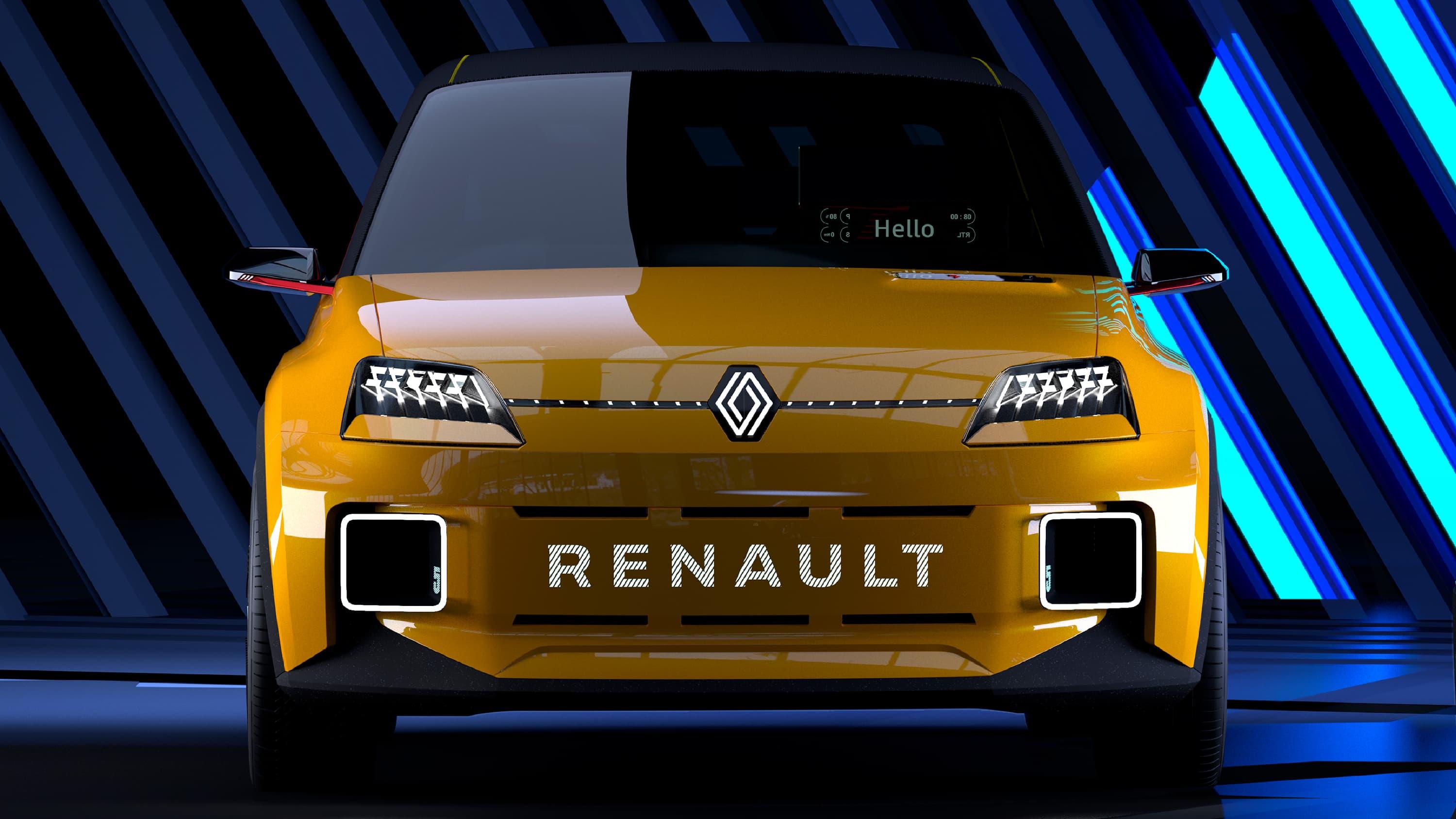 Landor Renault Visual 03 3000X1688px
