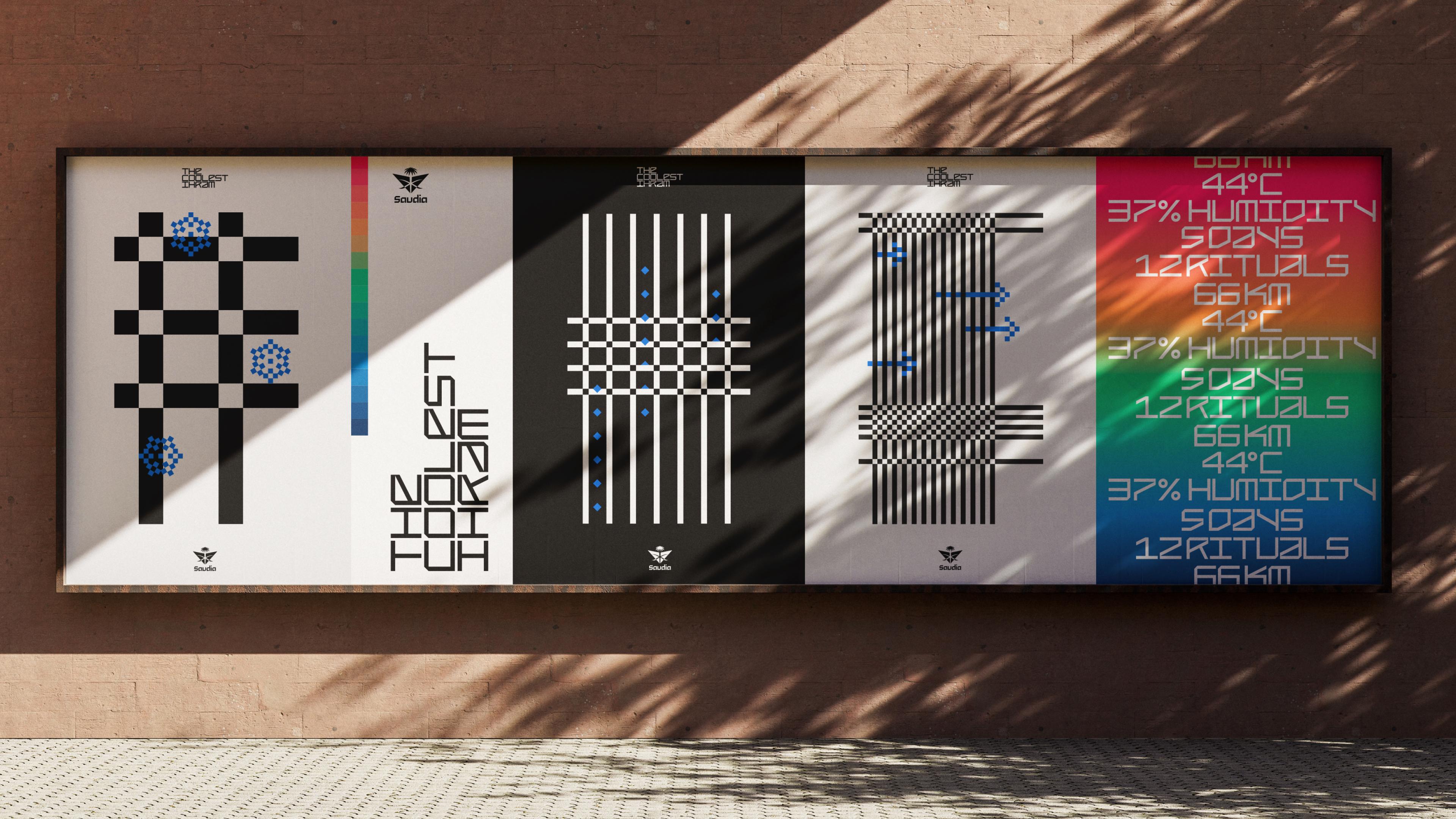 Landor TCI Visual 10 3840X2160px