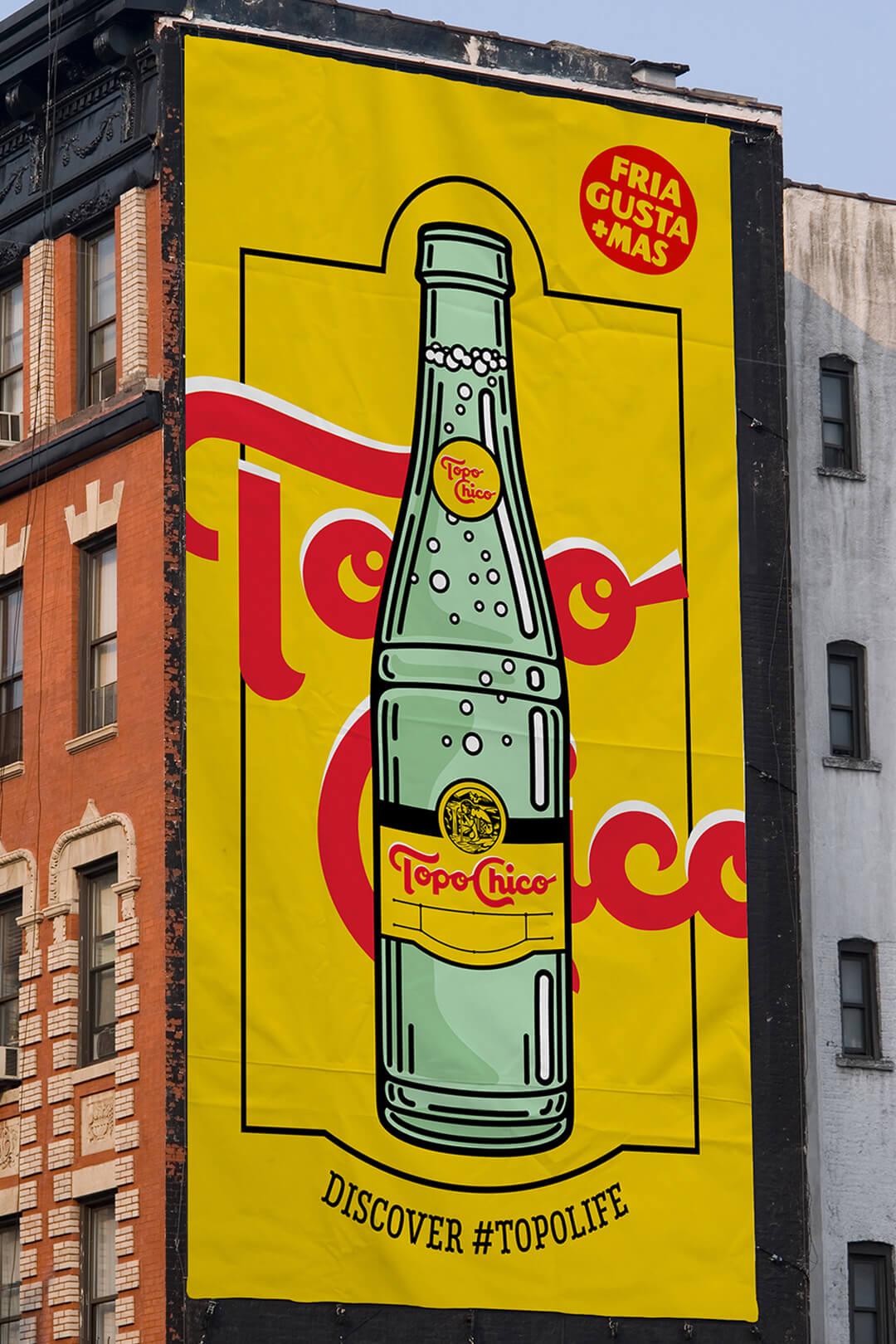 Landor Topochico Visual 07 1080X1620px