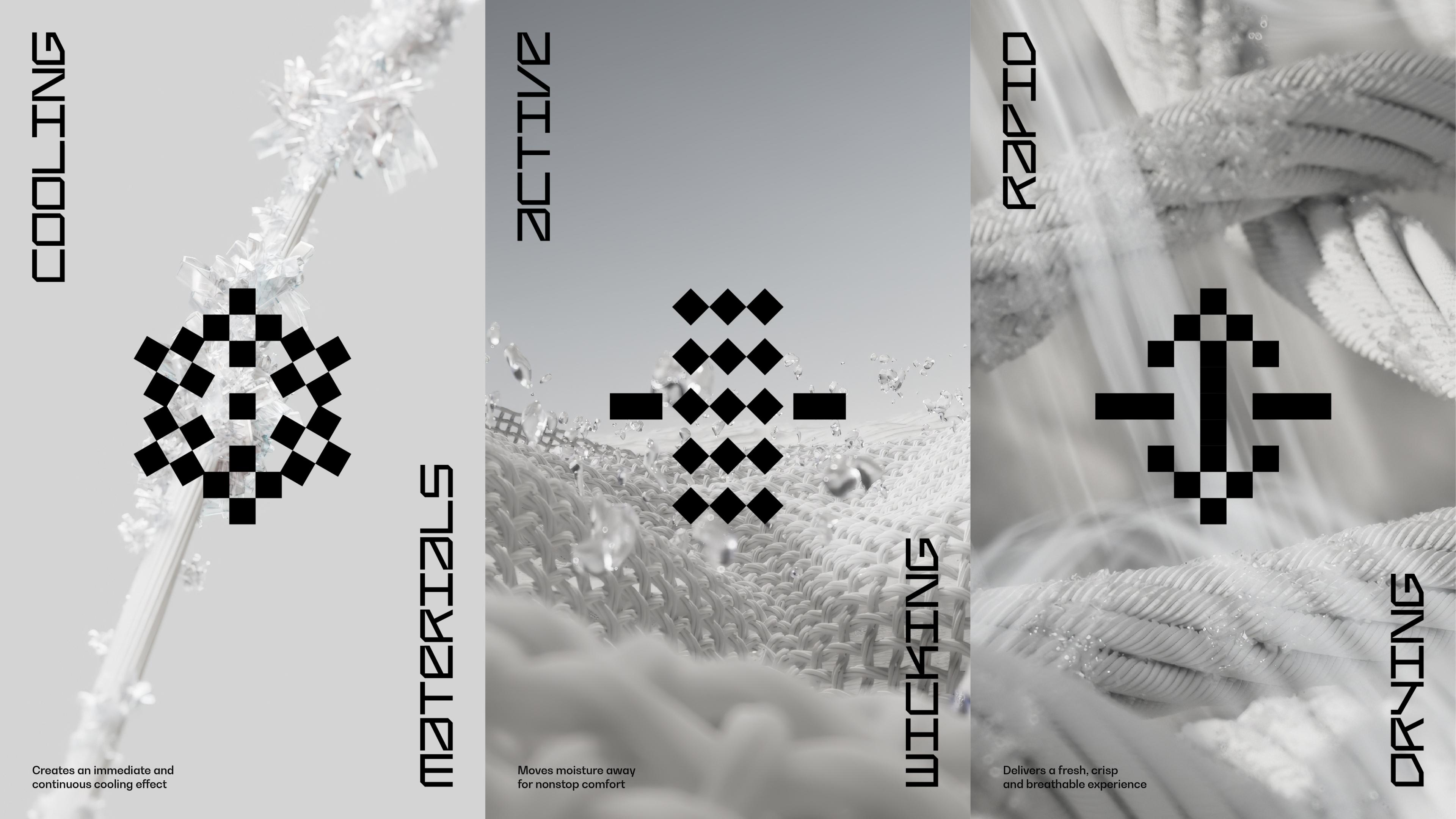 Landor TCI Visual 07 3840X2160px