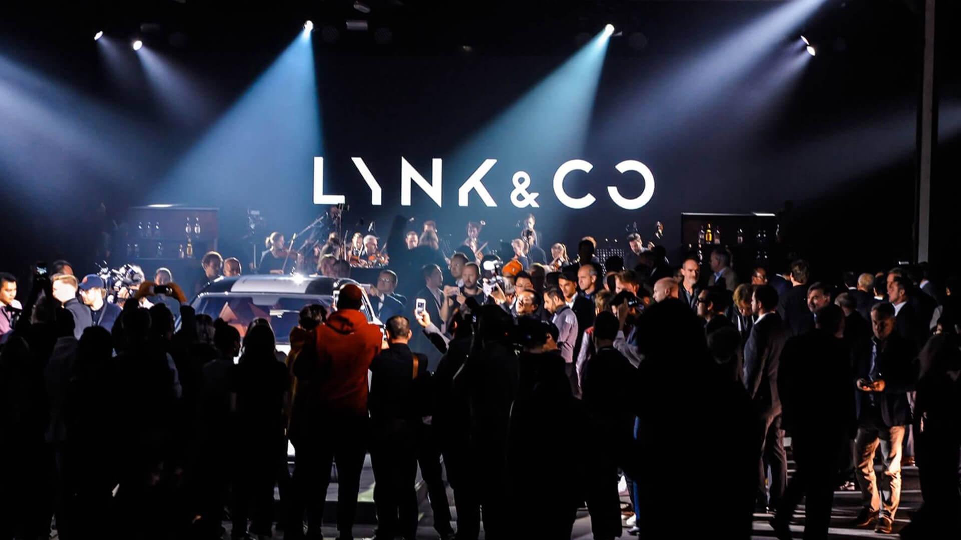 Landor Lynk&Co Visual 11 1920X1080