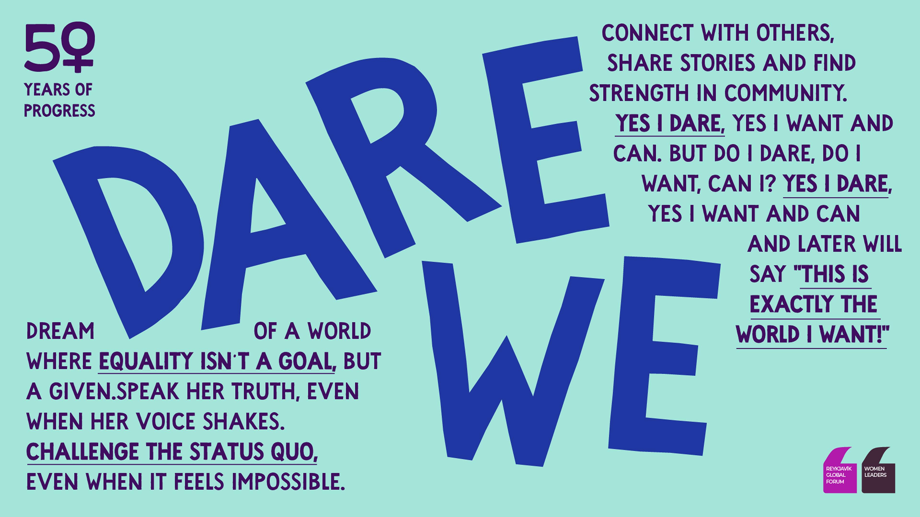 RGF Image01 3840X2160