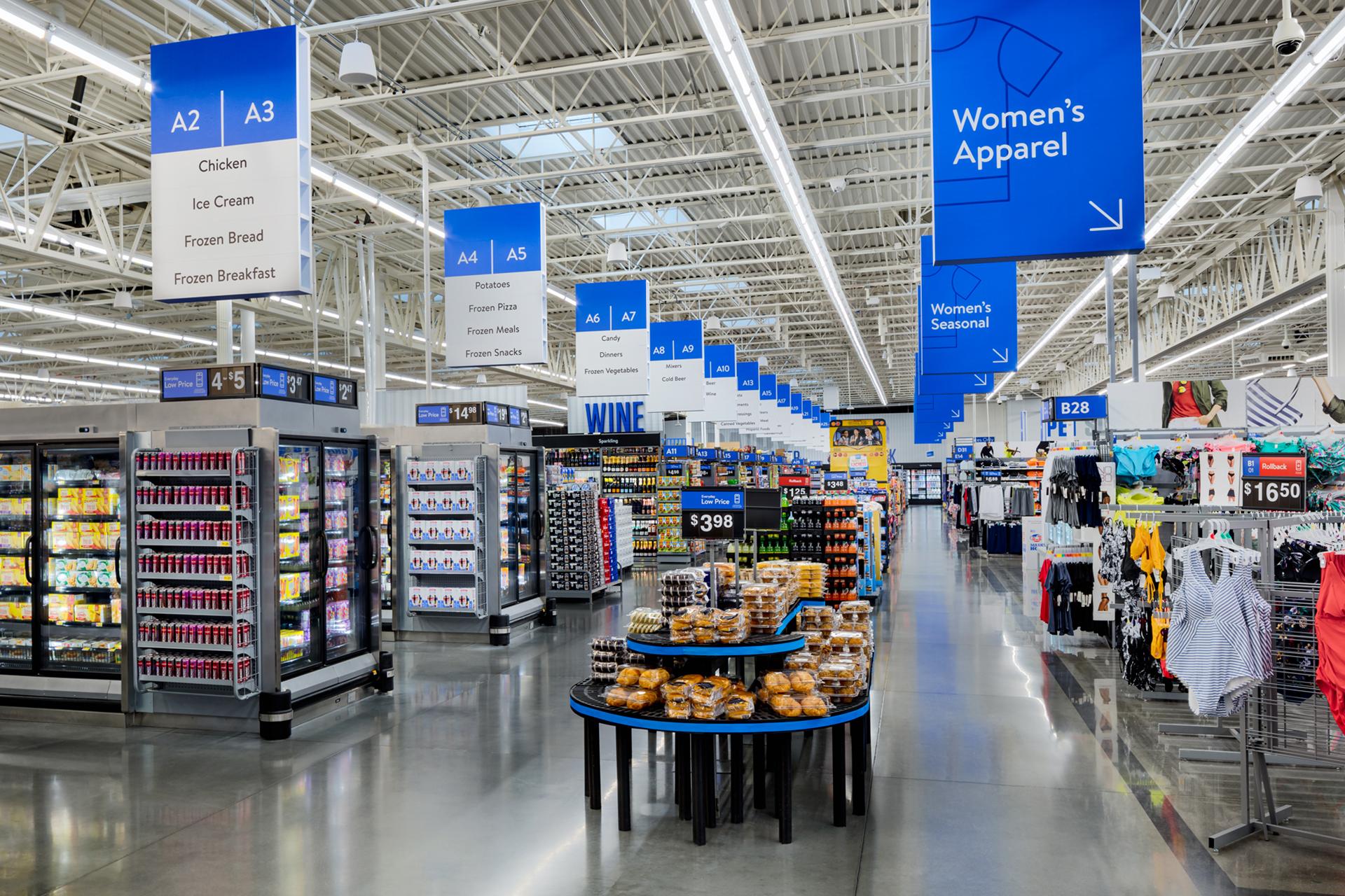 Landor Walmart Visual 03 1920X1280px