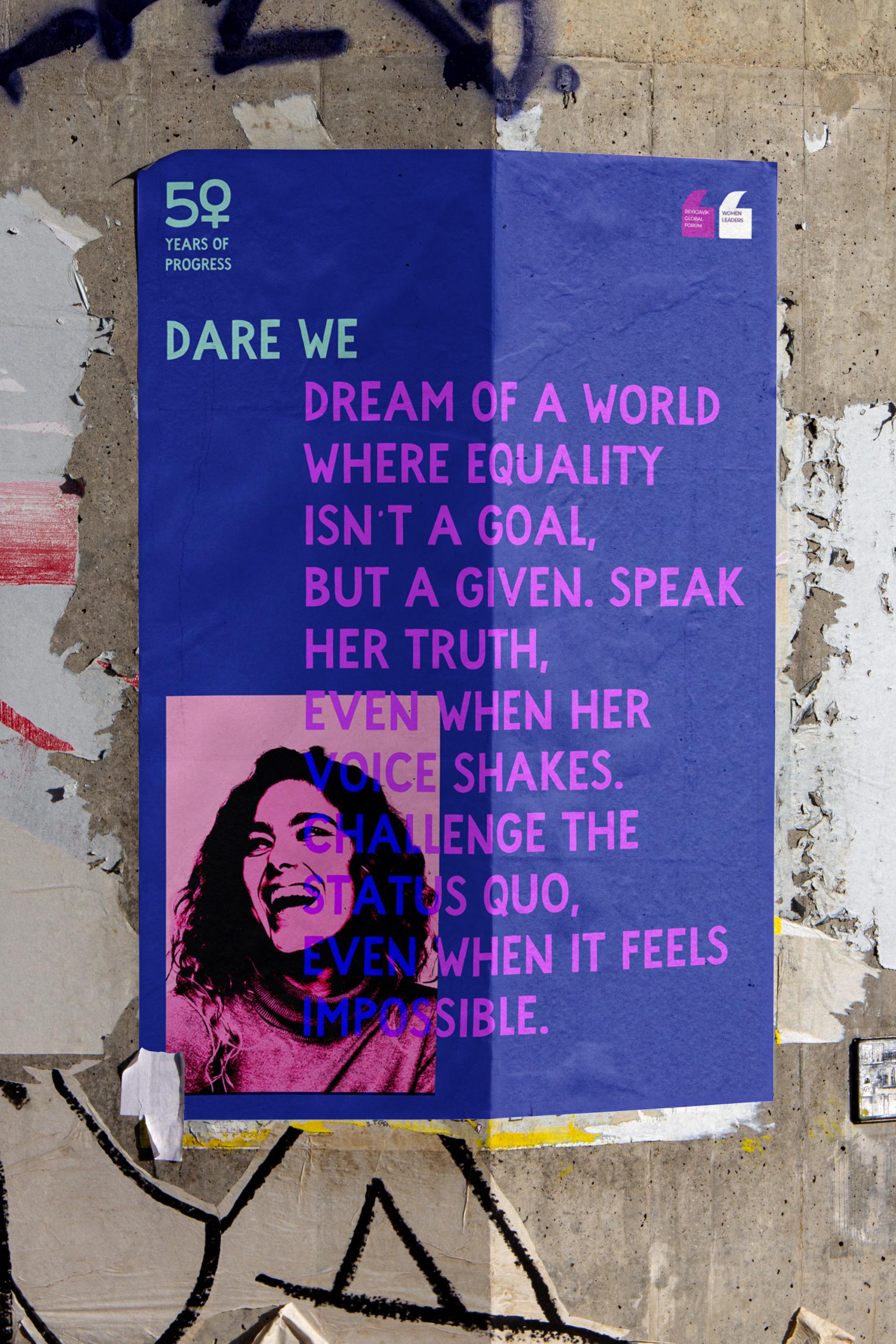 RGF Image04 1920X2880 (1)