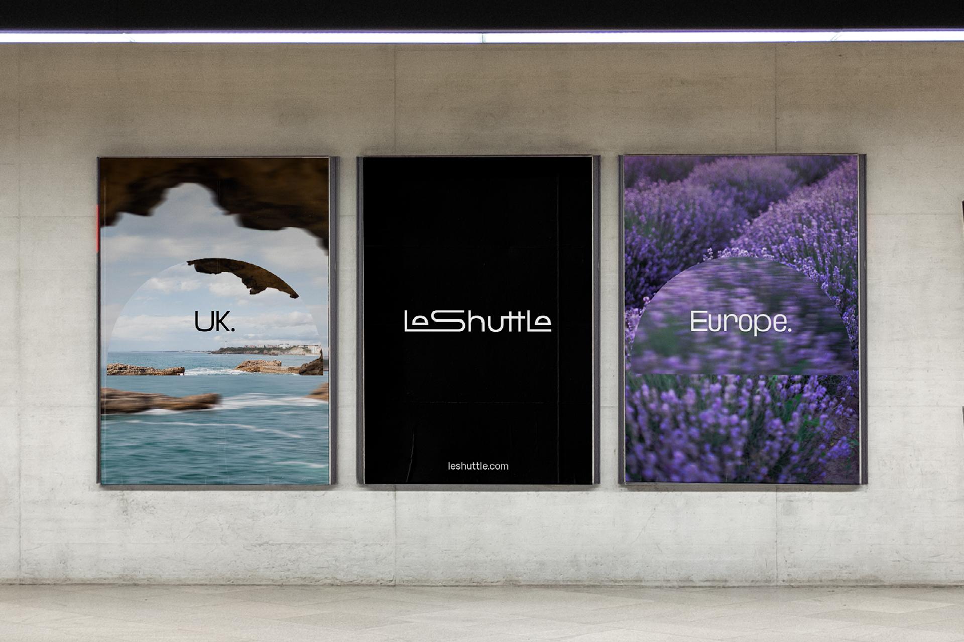 Landor Leshuttle Visual 01 1920X1280px