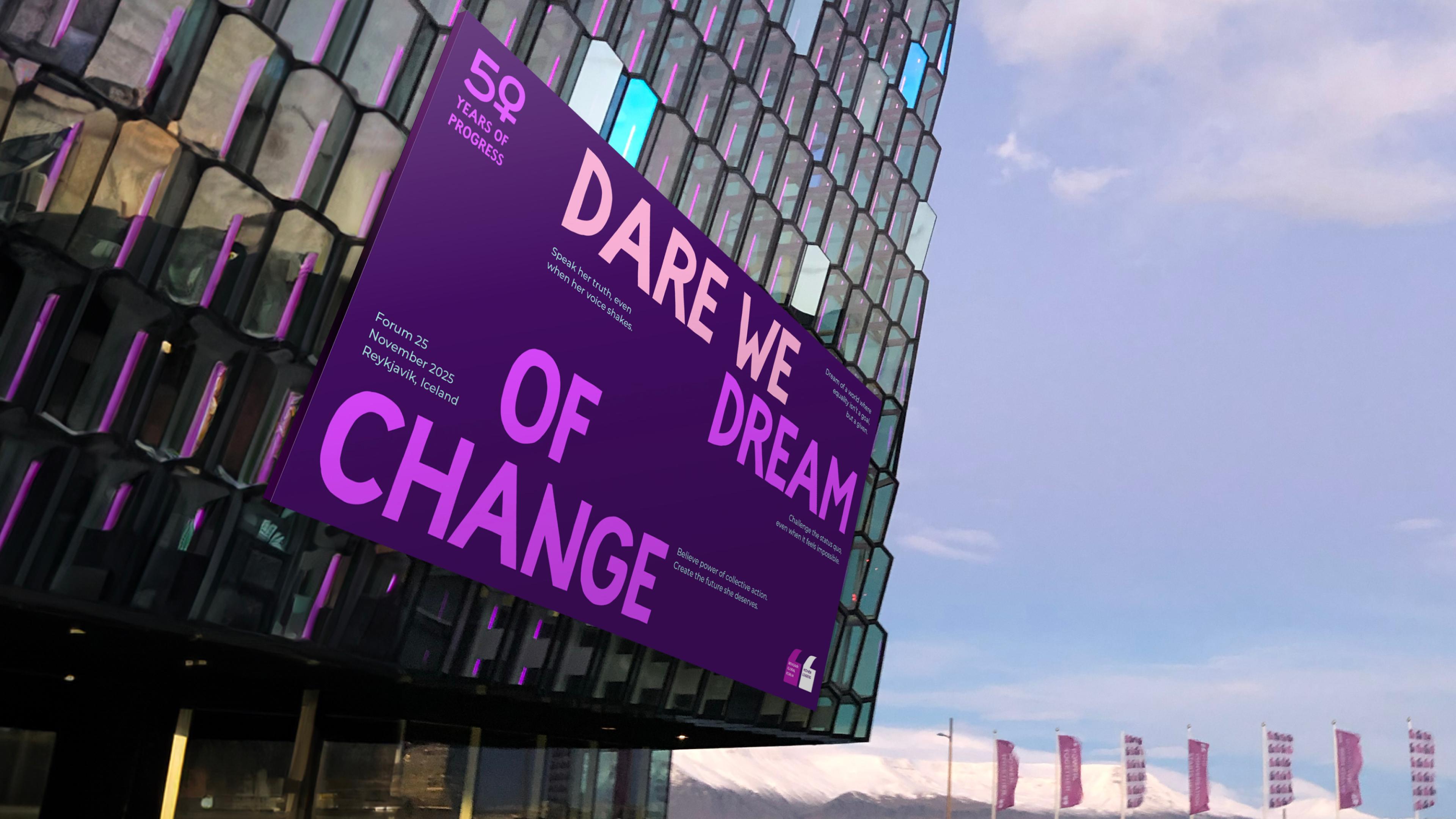 RGF Image05 3840X2160