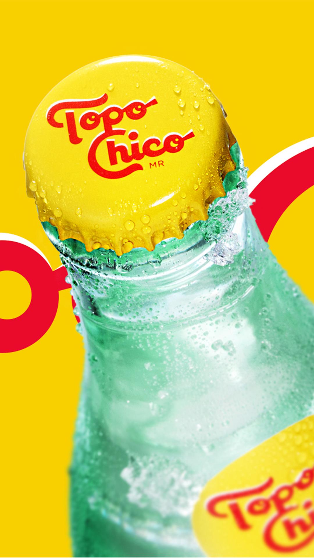 Landor Topochico Hero 02 1080X1920px