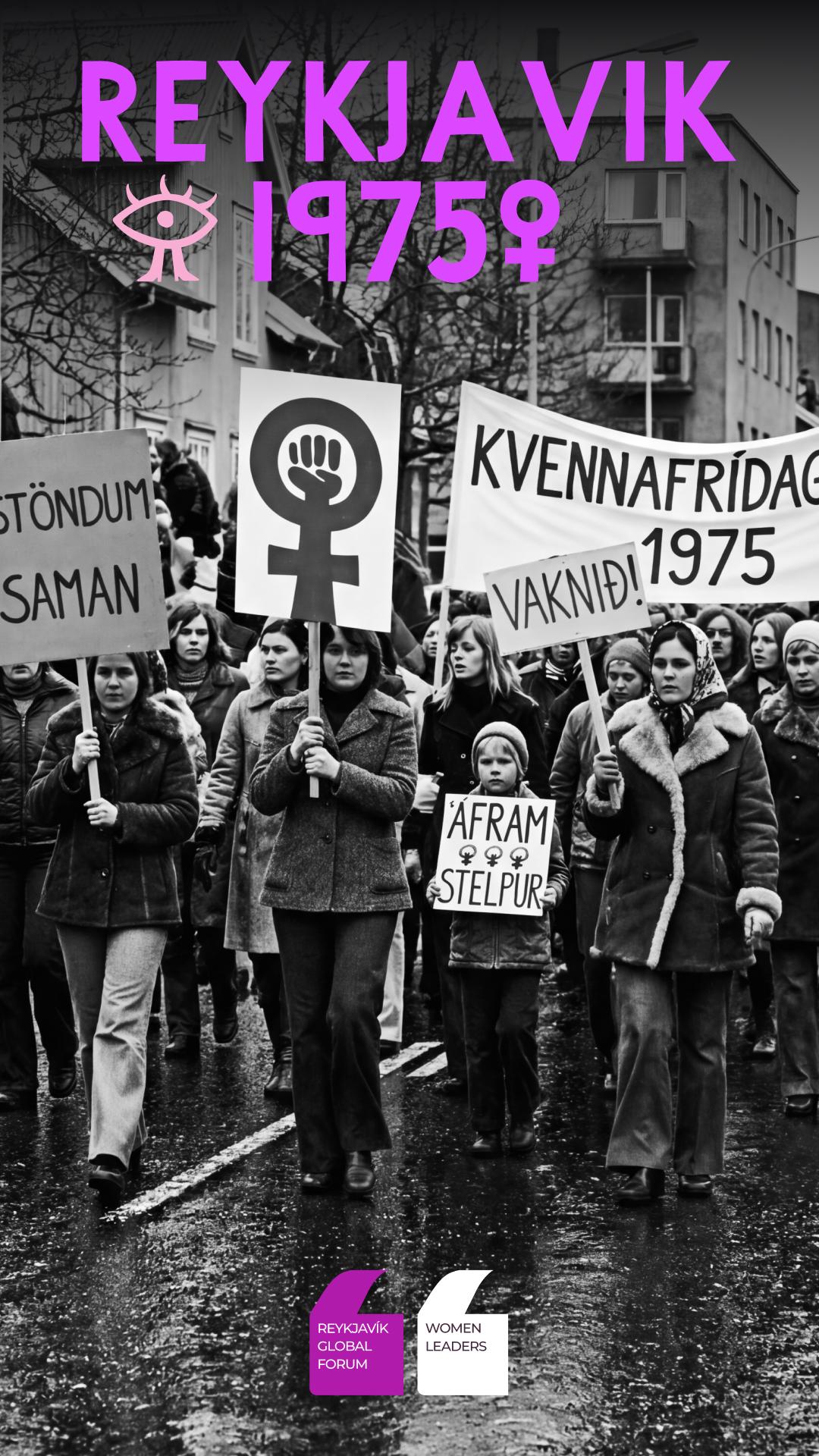 RGF Hero Portrait 1080X1920