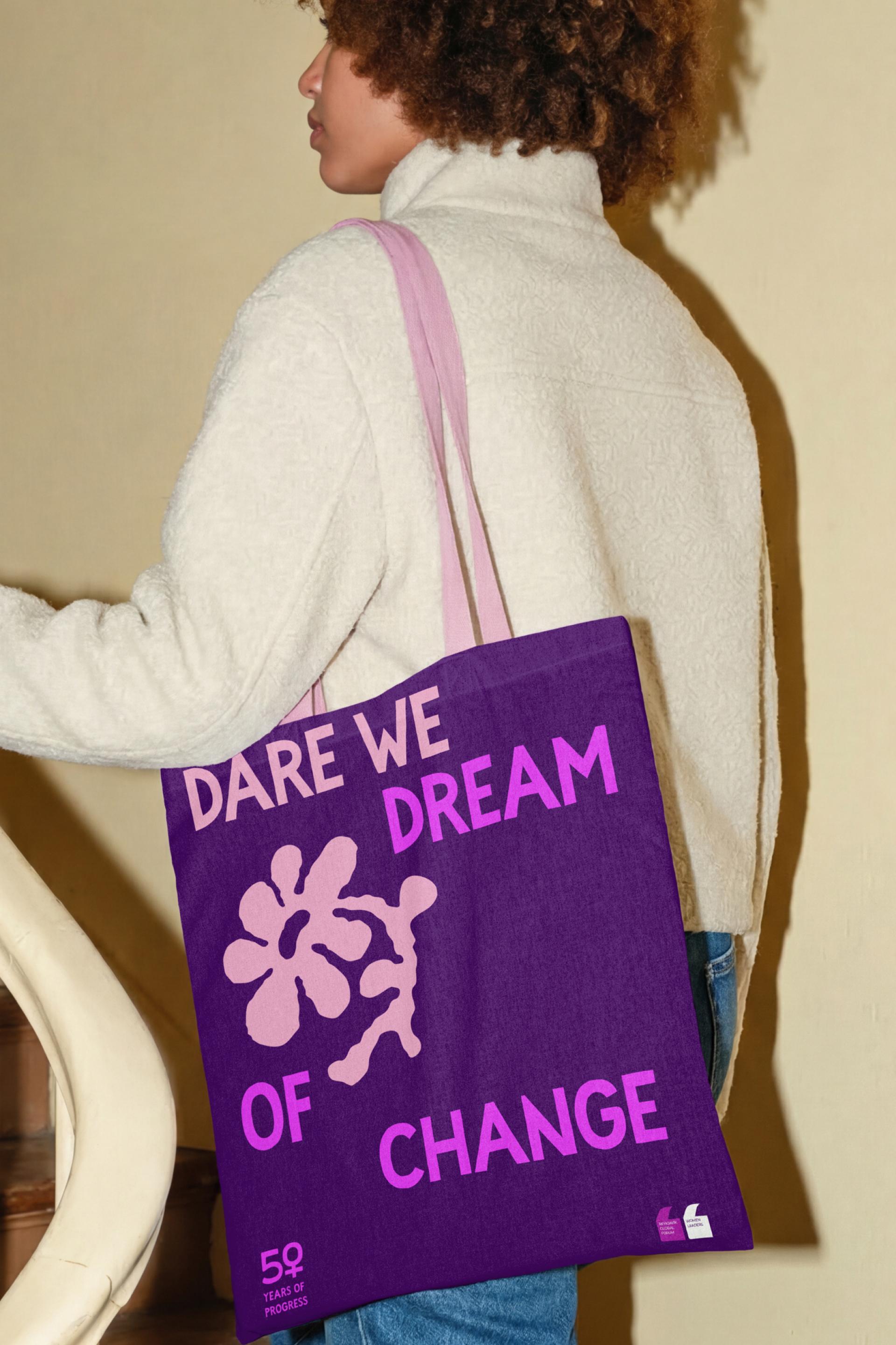 RGF Image08 1920X2880