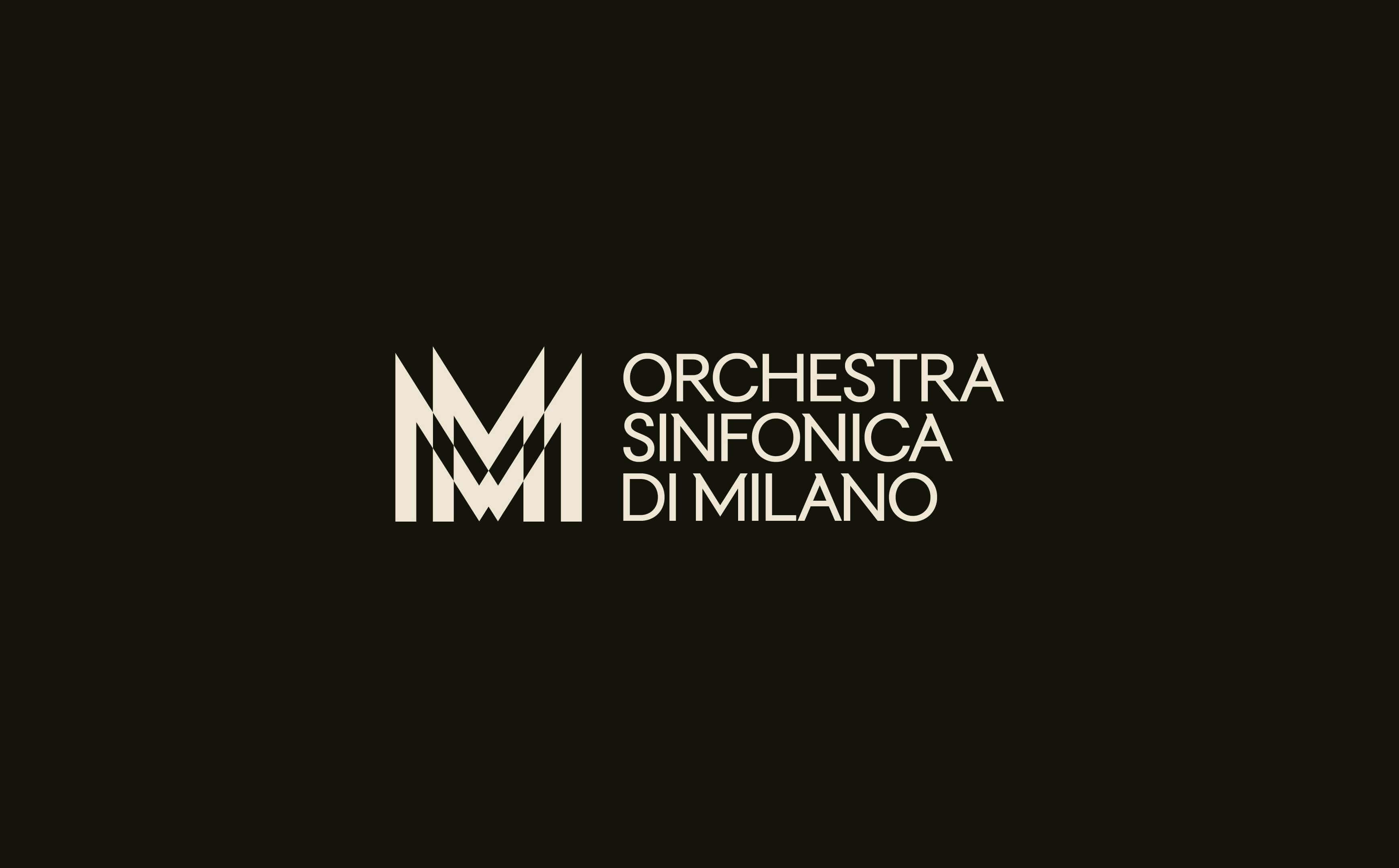 Landor Milansymphonyorchestra Visual 15 3480X2160px