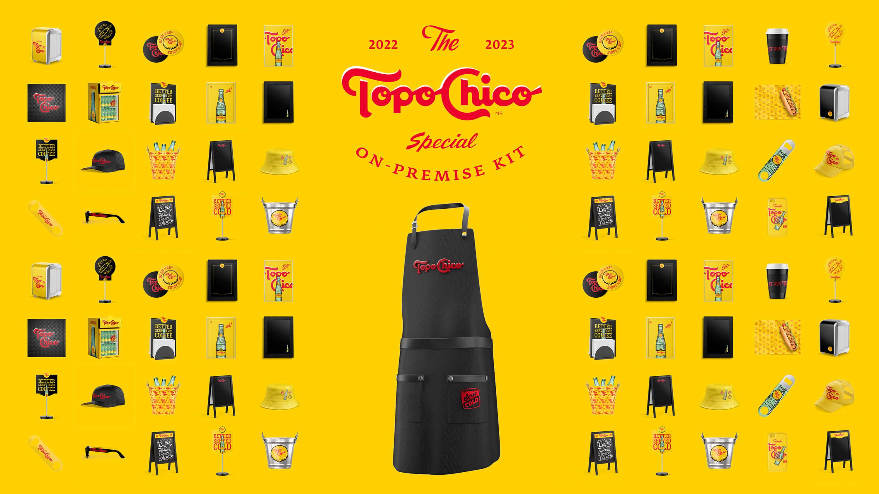 Landor Topochico Visual 10.2 3000X1688px