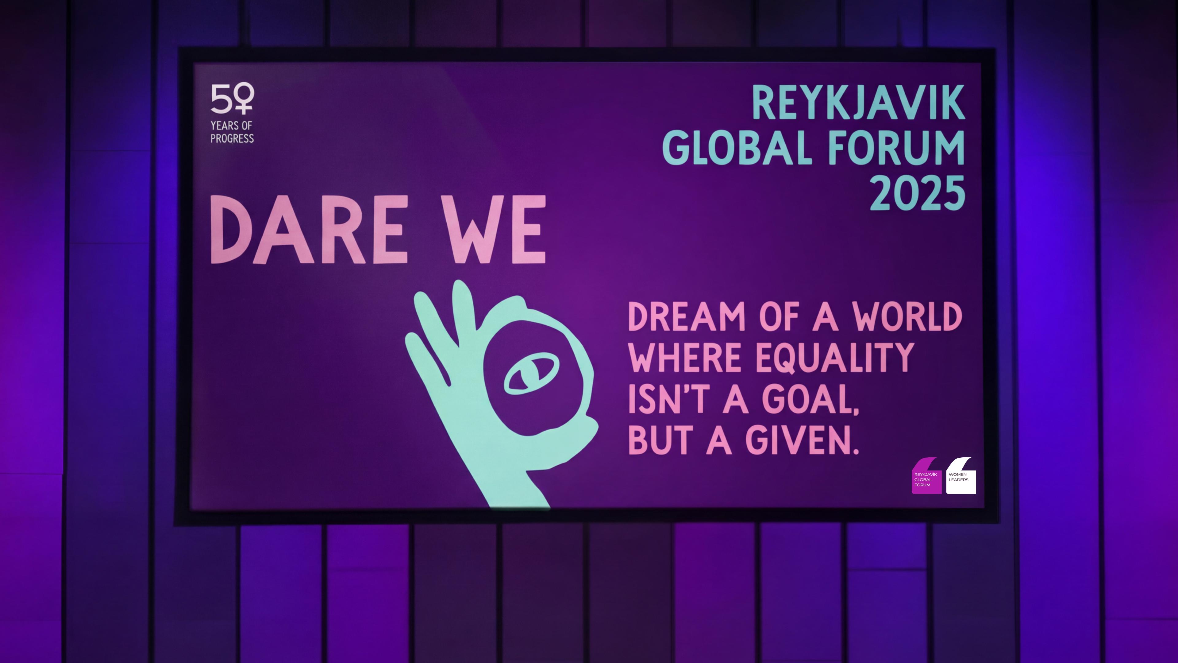 RGF Image10 3840X2160